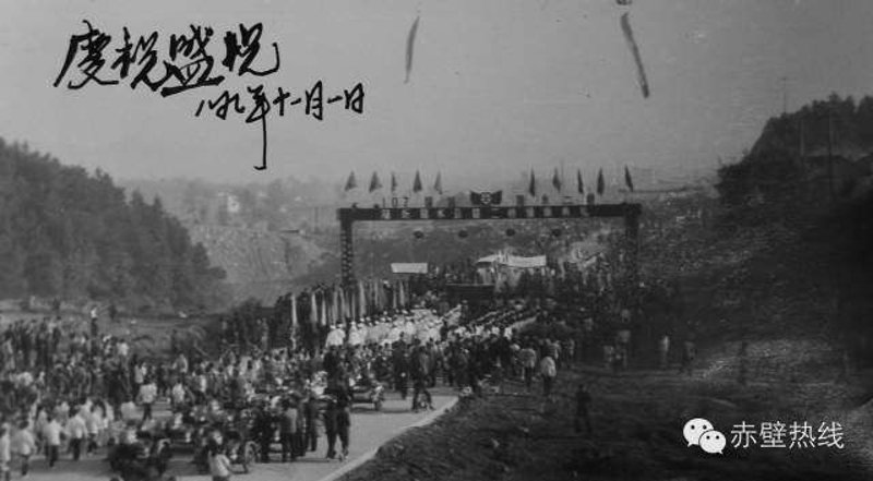 未来摄影趋势：赤壁市安瑞德摄影中心如何引领潮流？