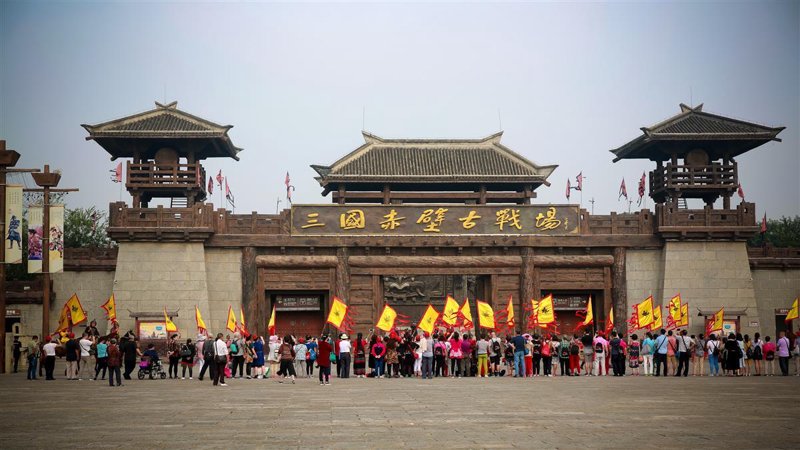 在当今数字化时代，摄影已经不仅仅是一种艺术形式，更是一种记录生活、传递情感的重要手段。而摄影中心作为这一领域的核心枢纽，究竟扮演着怎样的角色？今天就让我们一起走进这个神奇的世界，揭开它的面纱。