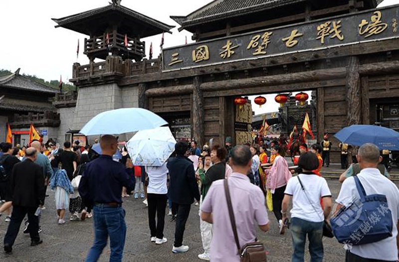 面对摄影中心突然倒闭，您是否感到措手不及？让我们一起看看如何应对这种突发状况。