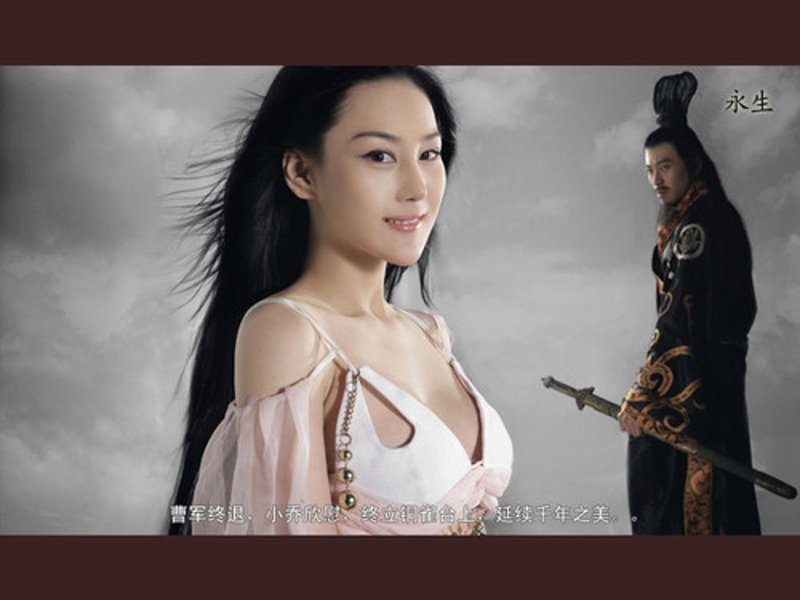 摄影中心无任何通知便关门歇业，我们应该如何应对这一突发状况？最近一位朋友就遭遇了这样的问题。