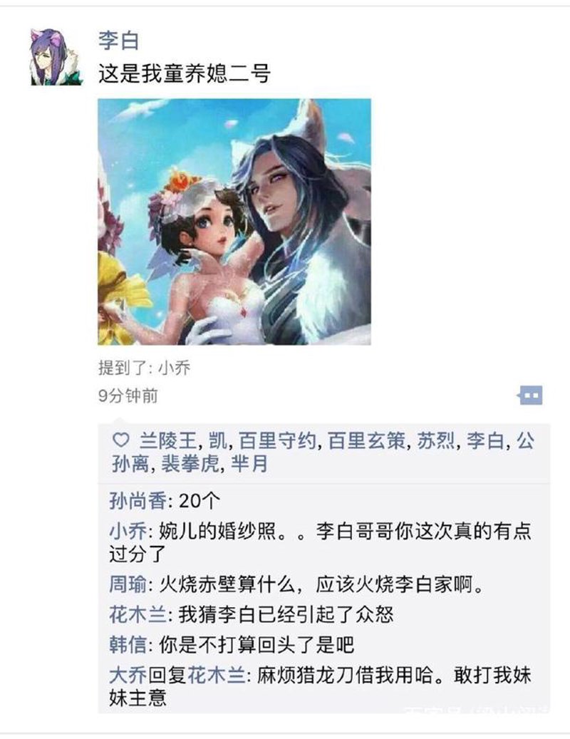 未来趋势：如何让摄影中心在竞争中脱颖而出