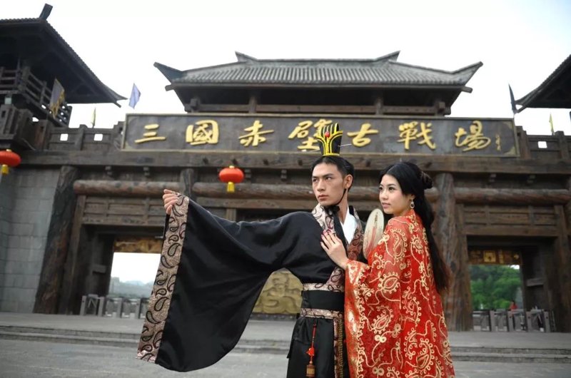 未来摄影趋势分析：如何引领市场潮流