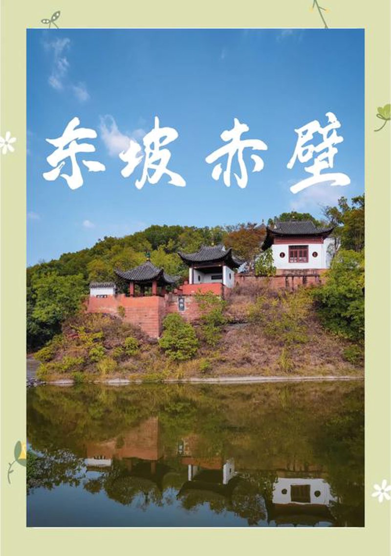 摄影中心：记录生活与艺术的交汇点